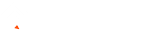 Lutaro – Terrain intelligence